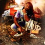 The Mud (Explicit)