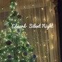 Silent Night