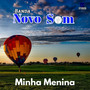 Minha Menina