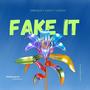 Fake it (feat. Dj Shiloh) [Explicit]