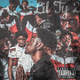 LiL Ty 2 (Explicit)