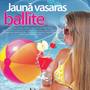 Jaunā Vasaras Ballīte