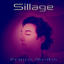 Sillage