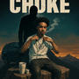 Choke (Explicit)