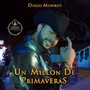 Un Millón de Primaveras