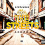 For the streets (feat. Loudd) [Explicit]
