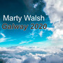 Galway 2020