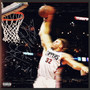 Blake Griffin (Explicit)