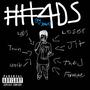 ##4DS (Explicit)