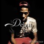 Debut (Deluxe Edition) [Explicit]