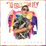 Tu eres mi Ley (feat. Mito Ganador)