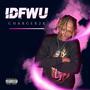 IDFWU (Explicit)