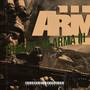 Tribute to Arma III