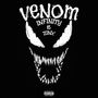 Venom (Explicit)