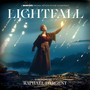 Lightfall (Original Motion Picture Soundtrack)