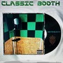 Classic Booth (Explicit)