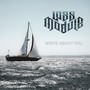 Write About You (feat. Dakota Allyn)