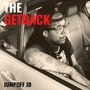 The Getback (Explicit)