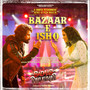 Bazaar E Ishq (From Badass Ravi Kumar) (Original Motion Picture Soundtrack)