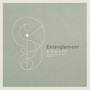 Entanglement EP