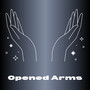 Opened Arms