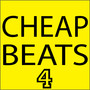 Cheap Beats 4