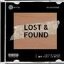 Lost and Found