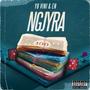 NGJYRA (feat. EN) [Explicit]