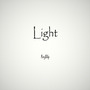 Light