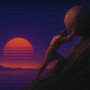 The Sisyphus