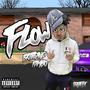 Free Flow (Explicit)