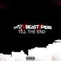 Till the End (feat. PartyBoy L) [Explicit]