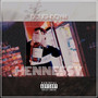 Hennessy (Explicit)