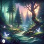 Fairy dreams