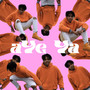 aYe Ya (Explicit)