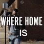 Where Home Is