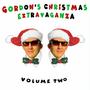 Gordons Christmas Extravaganza Volume 2