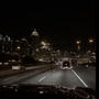 Midtown Action (feat. Sayluhizzy) [Explicit]