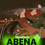 ABENA (desire)