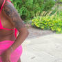 Been a min (Explicit)