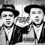 The Ruling Elite Fear (Explicit)