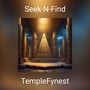 Seek-N-Find (Explicit)