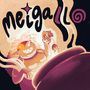 Meigallo (EP)