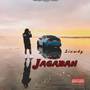 Jagaban (Explicit)