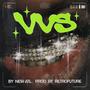 VVS (Explicit)