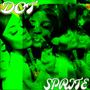 Sprite (Explicit)