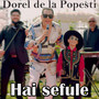 Hai sefule
