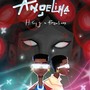 Angelina (feat. BCEELADO) [Explicit]