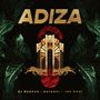 ADIZA (feat. Bayanni)