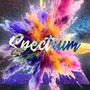 Spectrum